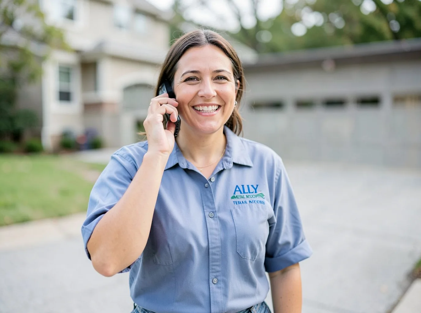 Metal Roof Installation Stockton, NY FAQs